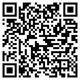 QR Code for Keys Emergency in Occoquan, VA 22125