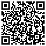 QR Code for Keys Services in Gainesville in Gainesville, VA 20155