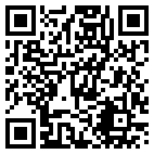 QR Code for Knowlogy in Vienna, VA 22182
