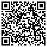 QR Code for Kroger in Roanoke, VA 24015