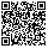 QR Code for L and M Production Design Gro in ALEXANDRIA, VA 22301