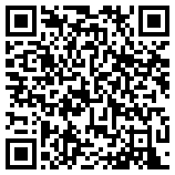 QR Code for Lamonica John S Aia Architect in Marshall, VA 20115