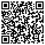 QR Code for Landon Strapping in Prince George, VA 23875