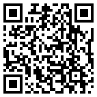 QR Code for Larry's Auto in Newport News, VA 23605