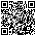 QR Code for Lawson ET in HAMPTON, VA 23663