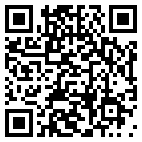 QR Code for Link Life in Newport, VA 24128