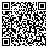 QR Code for Little Caesars Pizza in Leesburg, VA 20176