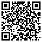 QR Code for Loan Max in Colonial Heights, VA 23834