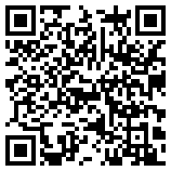 QR Code for Local Pro Locksmith in Reston, VA 20190