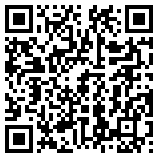 QR Code for Locksmith of Midlothian in Midlothian, VA 23114