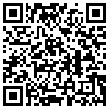QR Code for Logan's Roadhouse in Manassas, VA 20109