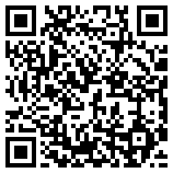 QR Code for County of Lunenburg in Lunenburg, VA 23952