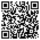 QR Code for Farmers Insurance - Lydia Pentecost in Warrenton, VA 20186