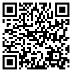 QR Code for MA Steven M in Fredericksburg, VA 22401