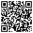 QR Code for Machiko Kitchen in Woodbridge, VA 22191
