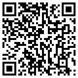 QR Code for Madison Retirement Center in Williamsburg, VA 23185