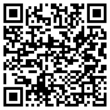 QR Code for Sentara Cardiology Specialists in Franklin, VA 23851