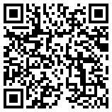 QR Code for Marcs Pressure Cleaning in Hampton, VA 23669