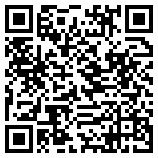 QR Code for Marshall Veterinary Clinic in Marshall, VA 20115