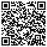 QR Code for Mastercraft Awards in Manassas, VA 20110