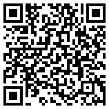 QR Code for Mathews Volunteer in Dutton, VA 23050