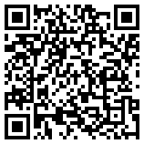 QR Code for Mayer Electric Supply in Chesapeake, VA 23320