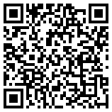 QR Code for Metro Datacom in Mc Lean, VA 22101