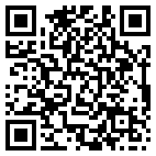 QR Code for MG C-O at & Tbilling Ops in Richmond, VA 23219