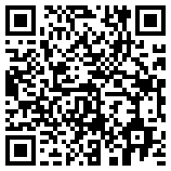 QR Code for Micro Lan Support in Herndon, VA 20170