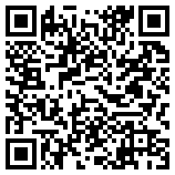 QR Code for Midlothian Fast Locksmith in Midlothian, VA 23112