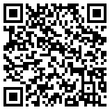 QR Code for Miller Homes & Improvements in Gladys, VA 24554