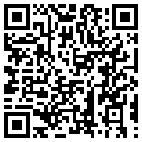 QR Code for Mobuser Mobuser in Ashburn, VA 20147