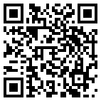 QR Code for Moneylink in Poquoson, VA 23662