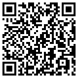 QR Code for More Prospects Now in Fredericksburg, VA 22401