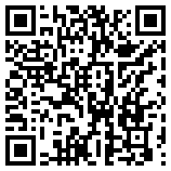 QR Code for Mulligan Daniel J DDS in North Chesterfield, VA 23234