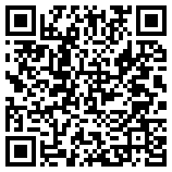 QR Code for NAV Construction I​n​c​.​ in Woodbridge, VA 22192