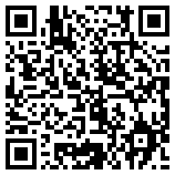 QR Code for Norfolk State University in Norfolk, VA 23504