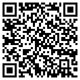QR Code for Northrop Grumman-Fort Eustis Program in Fort Eustis, VA 23604