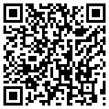 QR Code for Oakton Best Locksmith in Oakton, VA 22124
