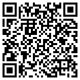 QR Code for Ollie's Bargain Outlet in Lynchburg, VA 24502