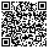 QR Code for Pangle Mark E Auctnr in Maurertown, VA 22644