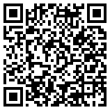 QR Code for Robert W Partin Atty in Richmond, VA 23230