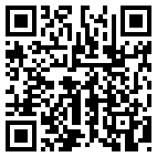 QR Code for Perfect Image Photography in Mechanicsville, VA 23111