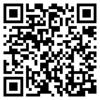 QR Code for Peter Nuspl in BUMPASS, VA 23024