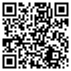 QR Code for Piyoba Studio in Springfield, VA 22152