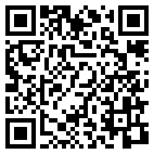 QR Code for Sals Pizza Ny Style in Chesapeake, VA 23320