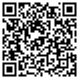 QR Code for Popeyes Chicken and Biscuits in Alexandria, VA 22304