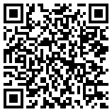 QR Code for Port Solutions Roofing in Manassas, VA, VA 20110