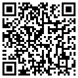 QR Code for Positive Impact Solutions in Mechanicsville, VA 23116