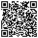 QR Code for Prolific-Technology LLC in Chester, VA 23836